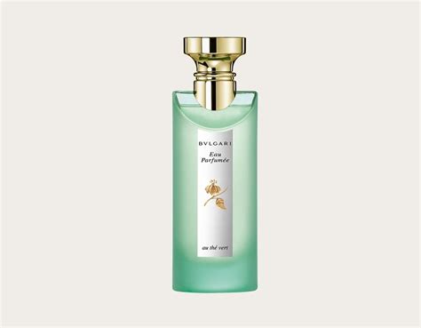 bvlgari perfume best seller for her|best deals on bvlgari perfume.